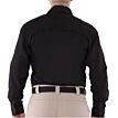 First Tactical Men's V2 Tactical Long Sleeve Shirt - 111006 First Tactical 2