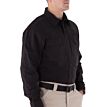 First Tactical Men's V2 Tactical Long Sleeve Shirt - 111006 First Tactical 3