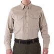 First Tactical Men's V2 Tactical Long Sleeve Shirt - 111006 First Tactical 6