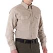 First Tactical Men's V2 Tactical Long Sleeve Shirt - 111006 First Tactical 5