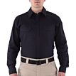 First Tactical Men's V2 Tactical Long Sleeve Shirt - 111006 First Tactical 7