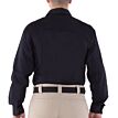 First Tactical Men's V2 Tactical Long Sleeve Shirt - 111006 First Tactical 9