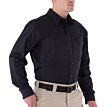 First Tactical Men's V2 Tactical Long Sleeve Shirt - 111006 First Tactical 8