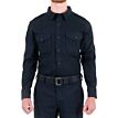 First Tactical Men's V2 Pro Duty Uniform Shirt - 111011 First Tactical 1