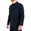 First Tactical Men's V2 Pro Duty Uniform Shirt - 111011 First Tactical 2