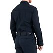 First Tactical Men's V2 Pro Duty Uniform Shirt - 111011 First Tactical 4