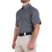 First Tactical Men's V2 Pro Performance Short Sleeve Shirt - 112012 First Tactical 42