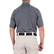 First Tactical Men's V2 Pro Performance Short Sleeve Shirt - 112012 First Tactical 44
