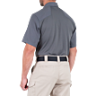 First Tactical Men's V2 Pro Performance Short Sleeve Shirt - 112012 First Tactical 45