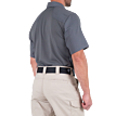 First Tactical Men's V2 Pro Performance Short Sleeve Shirt - 112012 First Tactical 46