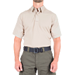 First Tactical Men's V2 Pro Performance Short Sleeve Shirt - 112012 First Tactical 47