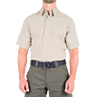 First Tactical Men's V2 Pro Performance Short Sleeve Shirt - 112012 First Tactical 6