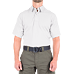 First Tactical Men's V2 Pro Performance Short Sleeve Shirt - 112012 First Tactical 7