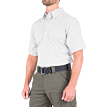 First Tactical Men's V2 Pro Performance Short Sleeve Shirt - 112012 First Tactical 13