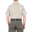 First Tactical Men's V2 Pro Performance Short Sleeve Shirt - 112012 First Tactical 15