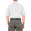 First Tactical Men's V2 Pro Performance Short Sleeve Shirt - 112012 First Tactical 16
