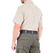 First Tactical Men's V2 Pro Performance Short Sleeve Shirt - 112012 First Tactical 17