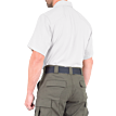 First Tactical Men's V2 Pro Performance Short Sleeve Shirt - 112012 First Tactical 19