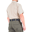 First Tactical Men's V2 Pro Performance Short Sleeve Shirt - 112012 First Tactical 20