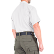 First Tactical Men's V2 Pro Performance Short Sleeve Shirt - 112012 First Tactical 22
