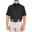 First Tactical Men's V2 Pro Performance Short Sleeve Shirt - 112012 First Tactical 2
