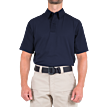 First Tactical Men's V2 Pro Performance Short Sleeve Shirt - 112012 First Tactical 1