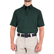 First Tactical Men's V2 Pro Performance Short Sleeve Shirt - 112012 First Tactical 4