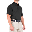 First Tactical Men's V2 Pro Performance Short Sleeve Shirt - 112012 First Tactical 23