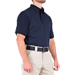First Tactical Men's V2 Pro Performance Short Sleeve Shirt - 112012 First Tactical 24