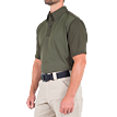 First Tactical Men's V2 Pro Performance Short Sleeve Shirt - 112012 First Tactical 28