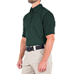 First Tactical Men's V2 Pro Performance Short Sleeve Shirt - 112012 First Tactical 29
