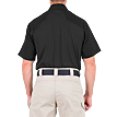 First Tactical Men's V2 Pro Performance Short Sleeve Shirt - 112012 First Tactical 30