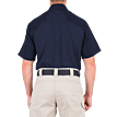First Tactical Men's V2 Pro Performance Short Sleeve Shirt - 112012 First Tactical 31