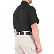 First Tactical Men's V2 Pro Performance Short Sleeve Shirt - 112012 First Tactical 38