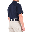 First Tactical Men's V2 Pro Performance Short Sleeve Shirt - 112012 First Tactical 39