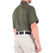 First Tactical Men's V2 Pro Performance Short Sleeve Shirt - 112012 First Tactical 40