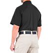 First Tactical Men's V2 Pro Performance Short Sleeve Shirt - 112012 First Tactical 34
