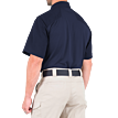 First Tactical Men's V2 Pro Performance Short Sleeve Shirt - 112012 First Tactical 35