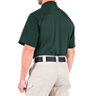 First Tactical Men's V2 Pro Performance Short Sleeve Shirt - 112012 First Tactical 37