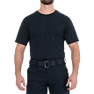 First Tactical Men's Taxtix Series COtton Short Sleeve T-Shirt - 112501 First Tactical 1