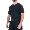 First Tactical Men's Taxtix Series COtton Short Sleeve T-Shirt - 112501 First Tactical 2
