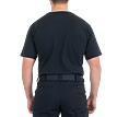 First Tactical Men's Taxtix Series COtton Short Sleeve T-Shirt - 112501 First Tactical 3