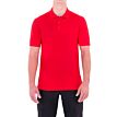 First Tactical Men's Performance Short Sleeve Polo - 112509 First Tactical 9