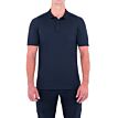 First Tactical Men's Performance Short Sleeve Polo - 112509 First Tactical 11