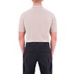 First Tactical Men's Performance Short Sleeve Polo - 112509 First Tactical 17