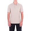 First Tactical Men's Performance Short Sleeve Polo - 112509 First Tactical 6