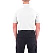 First Tactical Men's Performance Short Sleeve Polo - 112509 First Tactical 15
