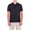 First Tactical Men's Performance Short Sleeve Polo - 112509 First Tactical 10
