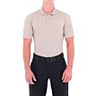 First Tactical Men's Performance Short Sleeve Polo - 112509 First Tactical 7