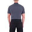 First Tactical Men's Performance Short Sleeve Polo - 112509 First Tactical 14